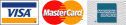 Credit Cards