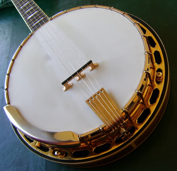 Banjo